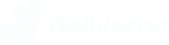 Deliveroo Brand