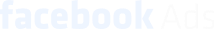 Facebook Ads Brand