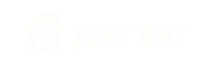 Just Eat Brand