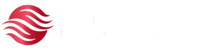 Trylea Business Solutions Logo