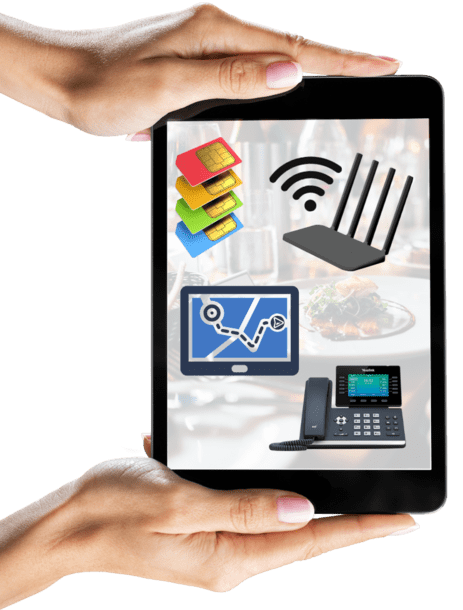 Our Services image 3