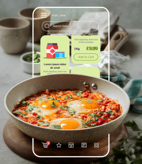 Request Free Analysis