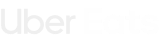 Uber Eats Brand