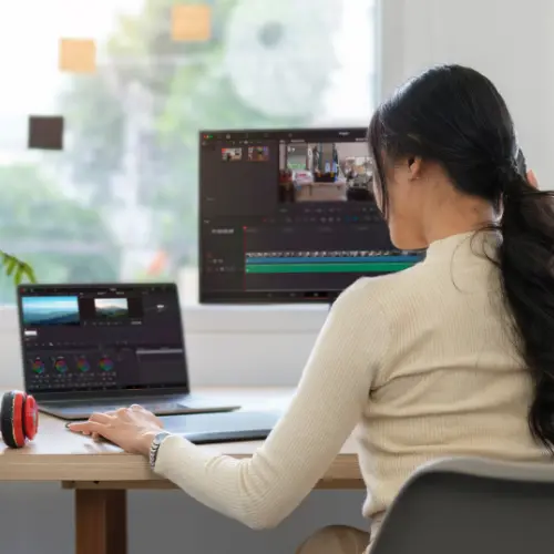 Google AdWords & Videos